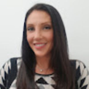 Meet your Posher, Shannel